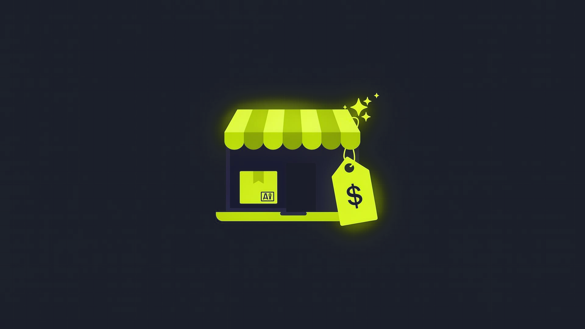 E-Commerce Boost: So nutzt du KI für Kundenservice, Pricing & Logistik