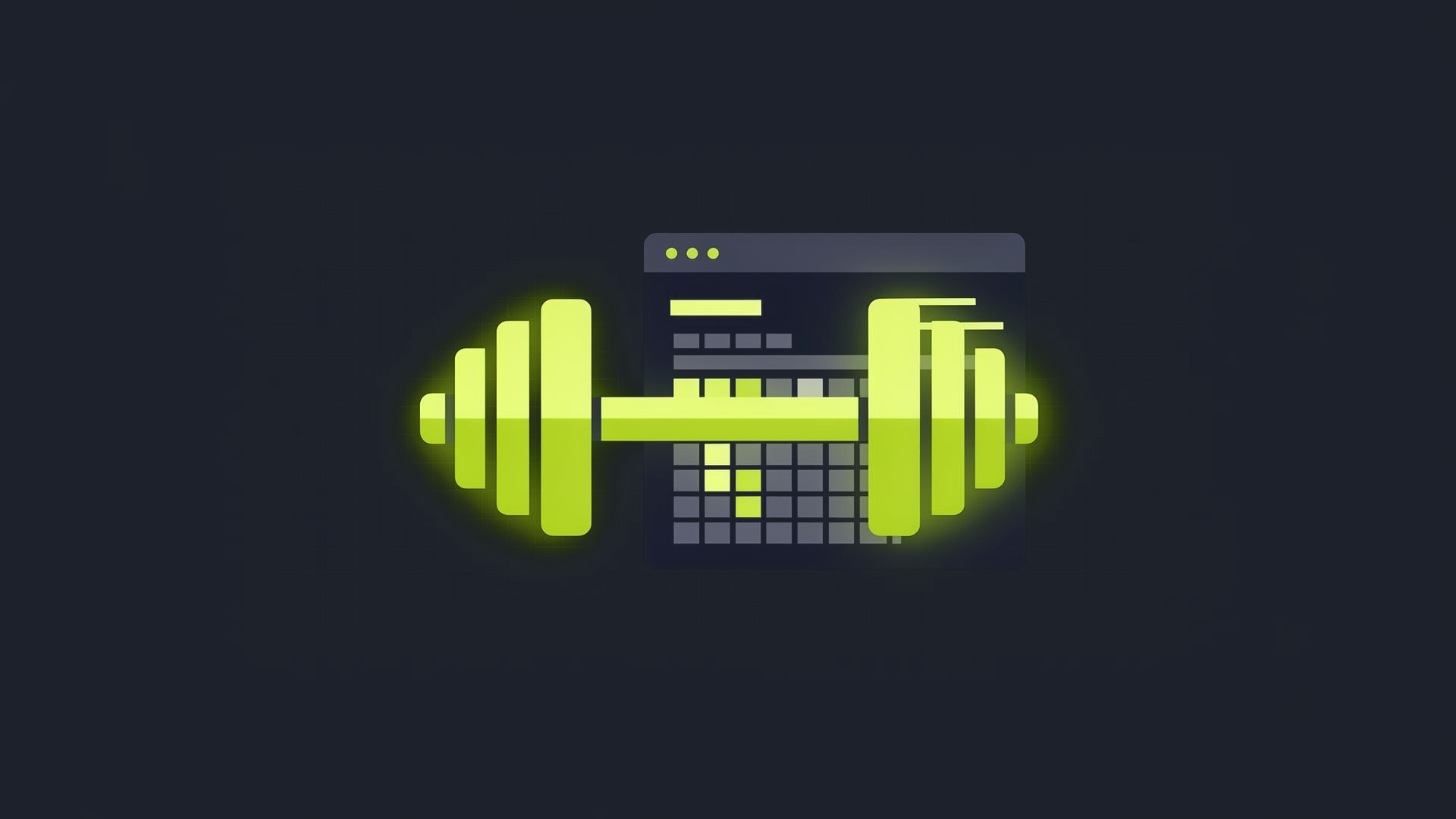 Fitnessstudio-Software 2026: Automatisierung von Buchung bis Training