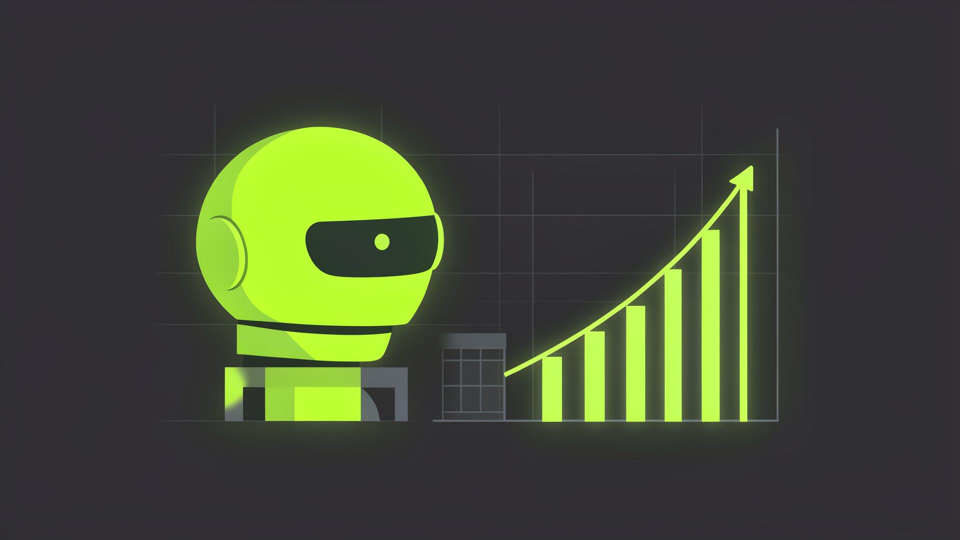 KI Agentur für den Mittelstand: Kosten, Nutzen & Implementierung