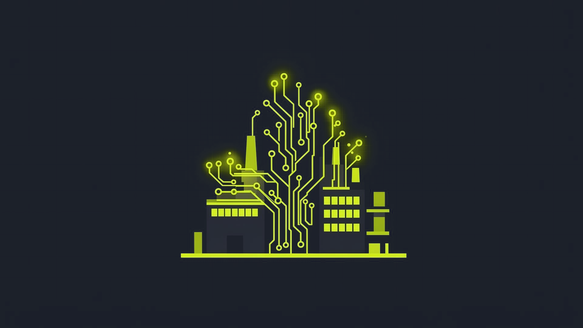 Digitalisierung im Mittelstand 2026: Leitfaden für KMUs