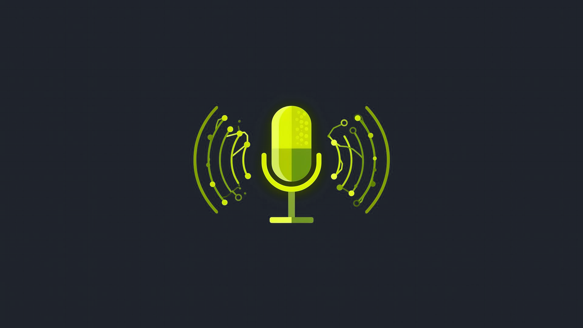 Voice AI & Sprachassistenten: Die smartesten Tools für Unternehmen